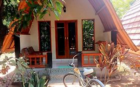 Florine'S Garden